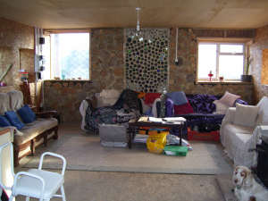 100_0460.jpg